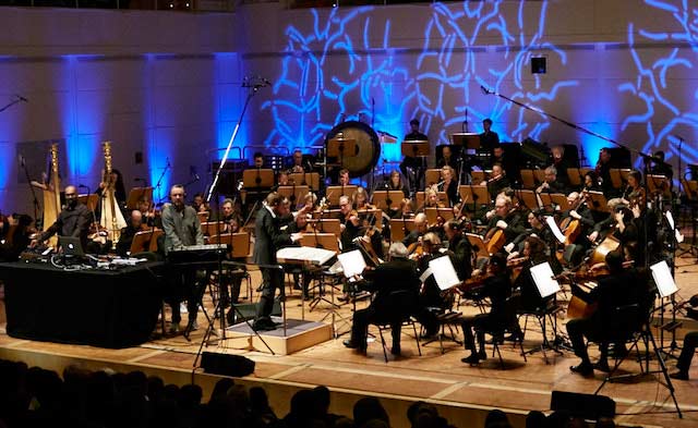 Marc-Romboy-Dortmund-Philharmonic-Orchestra-Reconstructing-Debussy
