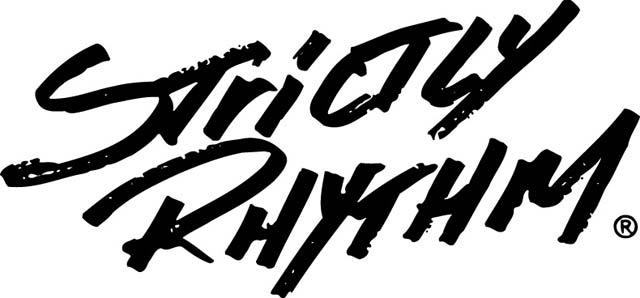 strictly_rhythm_logo