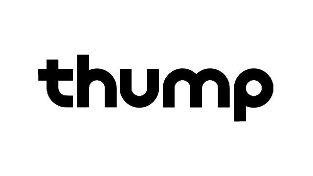 thump_vice_logo