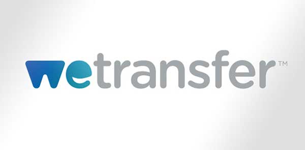 wetransfer_logo