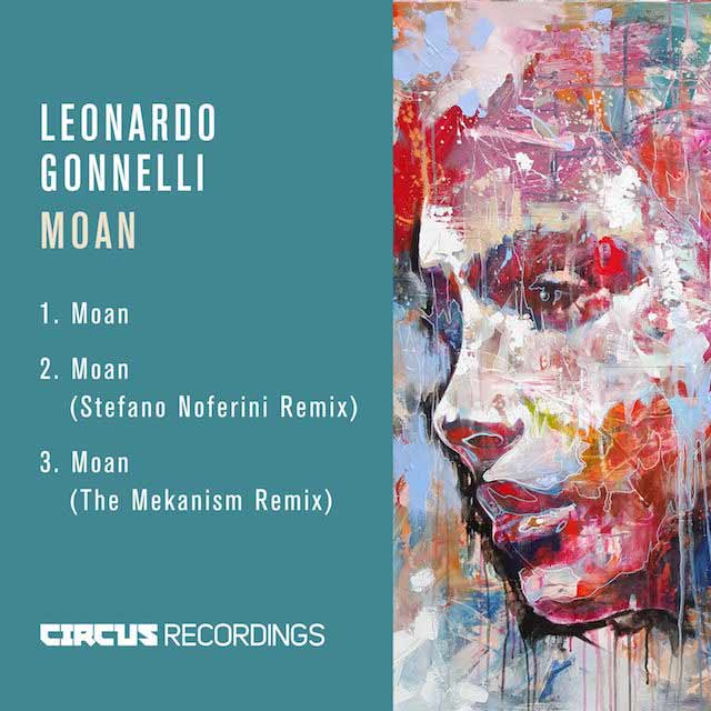 LEONARDO-GONNELLI-MOAN-The-Mekanism-Remix