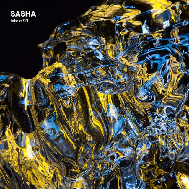 sasha-fabric-99